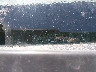 JM1CR2W30A0****** Used 2010 Mazda 5 in Austin North