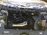 2FMDK49C69B****** Reparables 2009 Ford Edge en Cincinnati