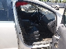 2FMDK49C69B****** Usados y Reparables 2009 Ford Edge en Estado de Ohio
