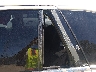 2FMDK49C69B****** Salvamento y Reparables 2009 Ford Edge en Estado de Ohio