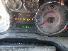 2FMDK49C69B****** Salvamento 2009 Ford Edge en Cincinnati