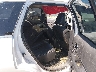 2FMDK49C69B****** Destrozados 2009 Ford Edge en Cincinnati