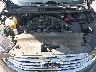 2FMPK3J9XLB****** Repairable 2020 Ford Edge in Phoenix