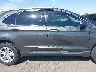 2FMPK3J9XLB****** Used 2020 Ford Edge in Arizona State