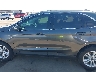 2FMPK3J9XLB****** Repairable 2020 Ford Edge in Arizona State