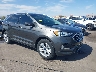 2FMPK3J9XLB****** Salvage and Wrecked 2020 Ford Edge in Phoenix