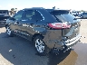 2FMPK3J9XLB****** Salvage and Repairable 2020 Ford Edge in Phoenix
