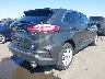2FMPK3J9XLB****** Salvage and Wrecked 2020 Ford Edge in Arizona State
