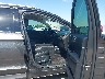 2FMPK3J9XLB****** Used and Repairable 2020 Ford Edge in Arizona State