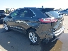 2FMPK3J9XLB****** Salvage and Repairable 2020 Ford Edge in Arizona State