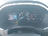 2FMPK3J9XLB****** Salvage 2020 Ford Edge in Phoenix