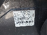 2FMPK3J9XLB****** Used 2020 Ford Edge in Phoenix