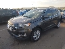 2FMPK3J9XLB****** Used and Repairable 2020 Ford Edge in Phoenix