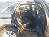 2FMPK3J9XLB****** Wrecked 2020 Ford Edge in Phoenix