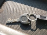 1GTEC19Z87Z****** Salvamento 2007 GMC Sierra 1500 en Estado de Kentucky