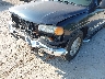1GTEC19Z87Z****** Destrozados 2007 GMC Sierra 1500 en Estado de Kentucky
