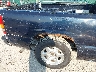 1GTEC19Z87Z****** Reparables 2007 GMC Sierra 1500 en Estado de Kentucky