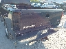 1GTEC19Z87Z****** Salvamento 2007 GMC Sierra 1500