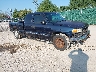 1GTEC19Z87Z****** Salvamento y Destrozados 2007 GMC Sierra 1500 en Louisville North