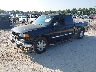 1GTEC19Z87Z****** Usados y Reparables 2007 GMC Sierra 1500 en Louisville North