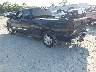 1GTEC19Z87Z****** Salvamento y Reparables 2007 GMC Sierra 1500 en Louisville North