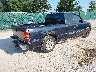 1GTEC19Z87Z****** Salvamento y Destrozados 2007 GMC Sierra 1500 en Estado de Kentucky