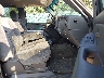 1GTEC19Z87Z****** Usados y Reparables 2007 GMC Sierra 1500 en Estado de Kentucky