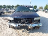 1GTEC19Z87Z****** Salvamento y Reparables 2007 GMC Sierra 1500 en Estado de Kentucky