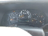 1GTEC19Z87Z****** Salvamento 2007 GMC Sierra 1500 en Louisville North