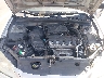 2HGES16364H****** Repairable 2004 Honda Civic in Los Angeles