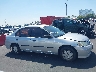 2HGES16364H****** Used 2004 Honda Civic in California State