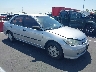2HGES16364H****** Salvage and Wrecked 2004 Honda Civic in Los Angeles