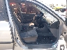 2HGES16364H****** Used and Repairable 2004 Honda Civic in California State