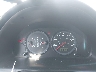 2HGES16364H****** Salvage 2004 Honda Civic in Los Angeles