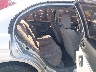 2HGES16364H****** Wrecked 2004 Honda Civic in Los Angeles