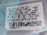 2HGES16364H****** Used 2004 Honda Civic in Los Angeles