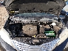 5TDDK3DC7BS****** Repairable 2011 Toyota Sienna in Denver East