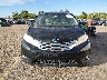 5TDDK3DC7BS****** Used 2011 Toyota Sienna in Colorado State