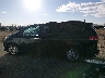 5TDDK3DC7BS****** Salvage 2011 Toyota Sienna