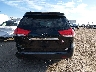 5TDDK3DC7BS****** Used 2011 Toyota Sienna