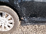 5TDDK3DC7BS****** Repairable 2011 Toyota Sienna