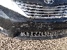 5TDDK3DC7BS****** Salvage and Wrecked 2011 Toyota Sienna in Denver East