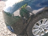 5TDDK3DC7BS****** Salvage and Repairable 2011 Toyota Sienna in Denver East