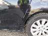 5TDDK3DC7BS****** Salvage and Wrecked 2011 Toyota Sienna in Colorado State