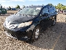 5TDDK3DC7BS****** Used and Repairable 2011 Toyota Sienna in Denver East