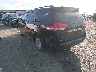5TDDK3DC7BS****** Salvage and Repairable 2011 Toyota Sienna in Denver East