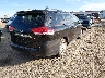 5TDDK3DC7BS****** Salvage and Wrecked 2011 Toyota Sienna in Colorado State