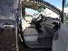 5TDDK3DC7BS****** Used and Repairable 2011 Toyota Sienna in Colorado State