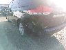 5TDDK3DC7BS****** Salvage and Repairable 2011 Toyota Sienna in Colorado State
