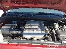 5TFUM5F18AX****** Reparables 2010 Toyota Tundra en Milwaukee